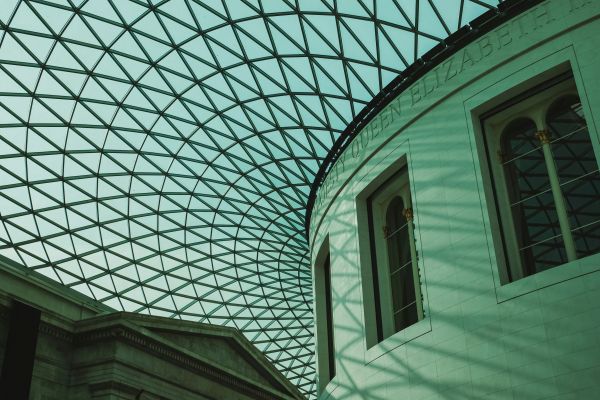 British Museum